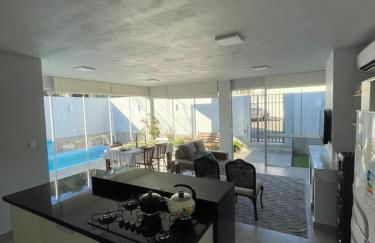 Casa Floratta - Foto 13