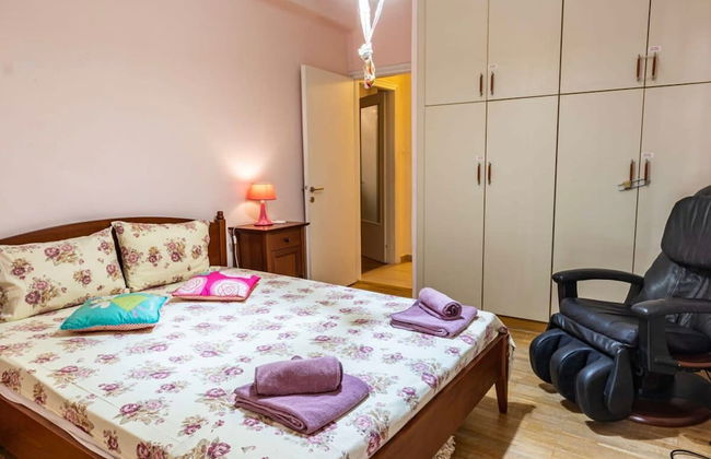 Dancing on Sunshine - Melina s City Getaway - Foto 15