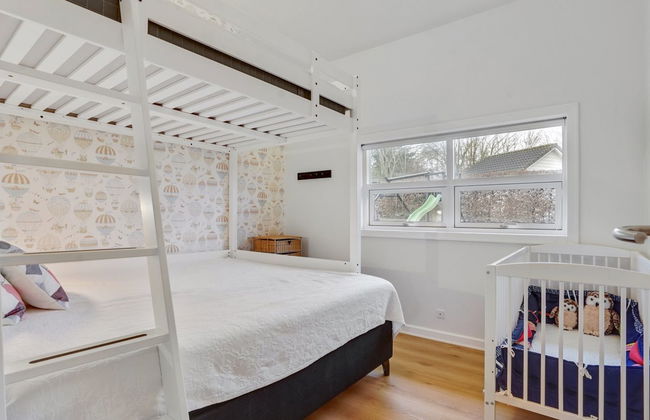 "Holmwith" - 200m from the sea - Foto 4