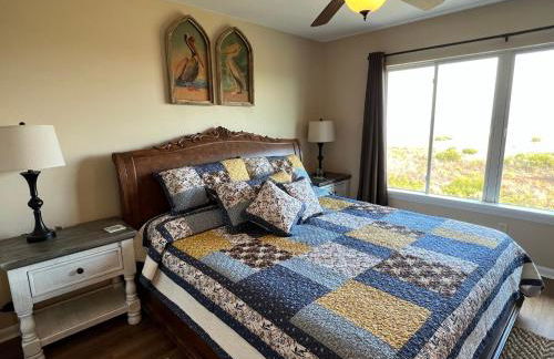 OCEANFRONT K Building!! Incredible views. Steps from the Beach - Foto 26