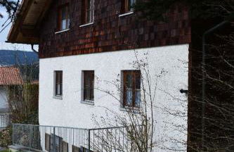 Ferienhaus Killian - Foto 22