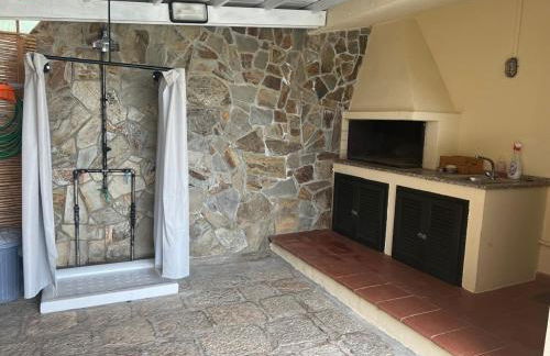 Villetta Indipendente Sardegna - Foto 13