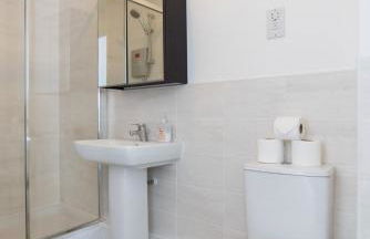 Raphael Heights - Foto 20