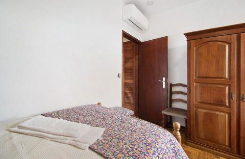 Casa do Adro do Soajo - Foto 75