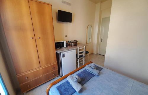 Studios IRENE - Foto 11