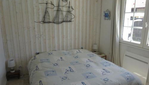 Maison familiale Landaise pour 2 couples, enfants - Foto 2