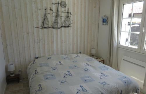 Maison familiale Landaise pour 2 couples, enfants - Foto 2