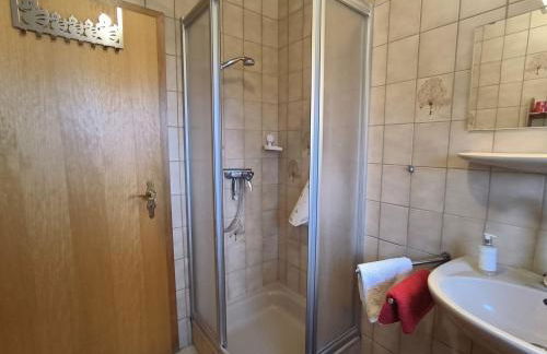 Ruthenberg in Kronsgaard- gemütliche Ferienwohnungen, 1700m vom Ostseestrand entfernt - Foto 20