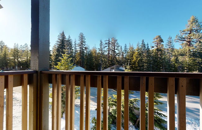 Crestview #2 - Close to The Village, Near Year-round Outdoor Activities - Foto 36