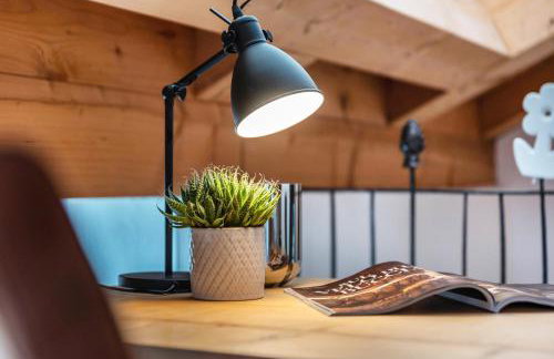 Apartment Zwiefirst - Foto 18