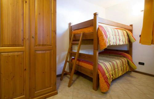 Chalet Della Guida - Foto 68