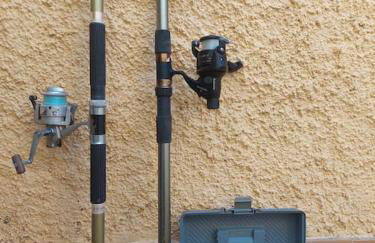 Apartamento Calidad - playa - paseos-Servicios - Foto 20