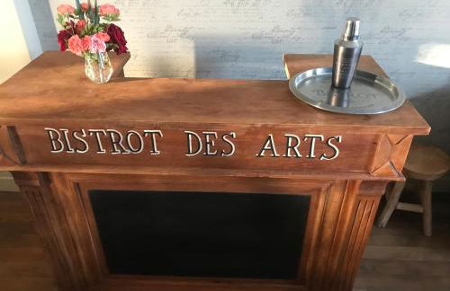 LE JABLOIRE - Foto 18