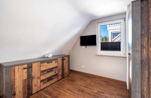 Schorsch's Ferienhaus - Foto 25