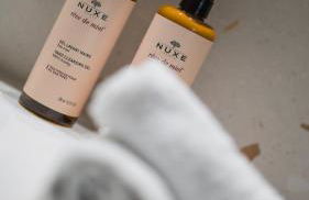 Maison de charme avec Jacuzzi - Foto 26