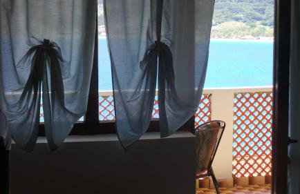 Apartments Andrea - Foto 50