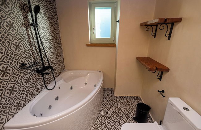 Nostos Country House - Foto 43