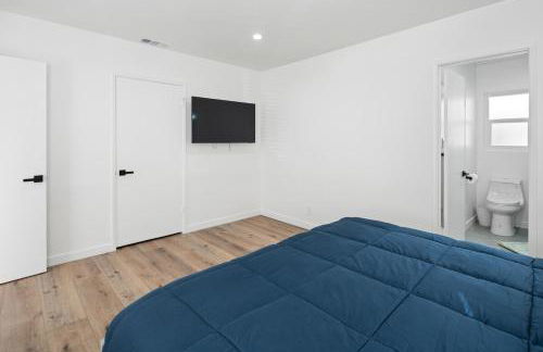 House with pool in prime location - 10 mins to Universal Studio - Foto 58