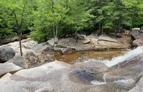 2 Bedroom double loft with amazing Mountain Views - Foto 30