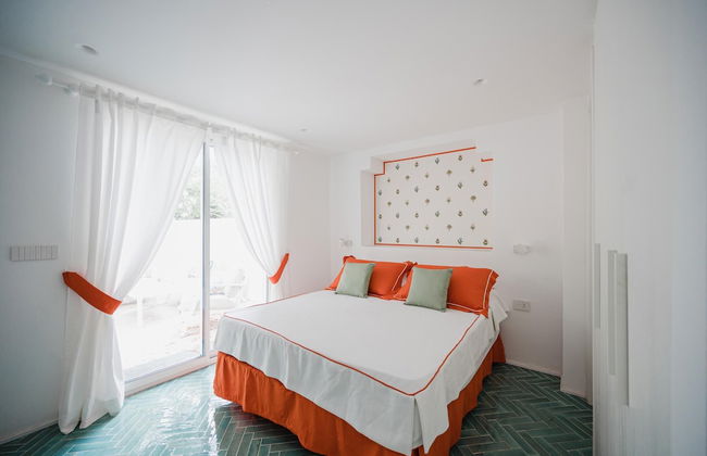 Villa Camilla by Myvillacollection - Foto 4