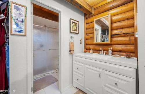 Kingman Cabin - Photo 27