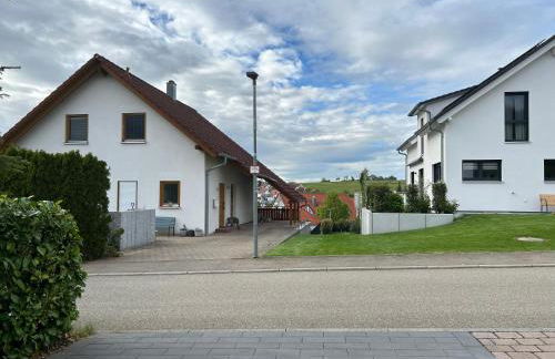 TOP Ferienwohnung - Foto 13