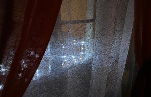 Le Casette di Viola - Foto 73