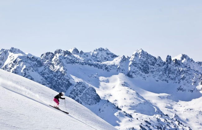 Mas d'Aravó - Foto 31