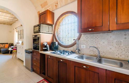 Villa Chiara - Salento Selection - Foto 15