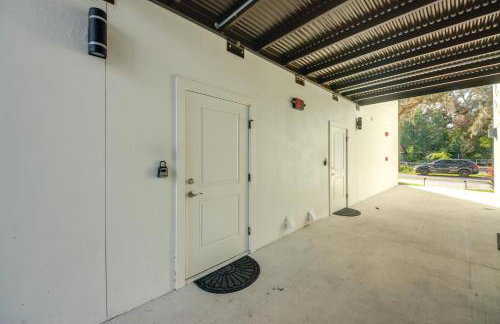 LaBelle Apartment, Close to Parks! - Photo 23