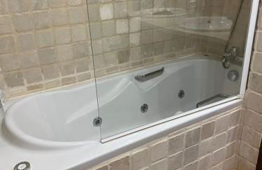 Villa para disfrutar en el Valle Golf Resort - Foto 17