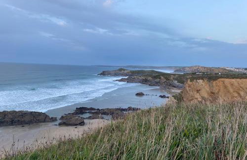 Ocean View Beach Rd - Foto 42