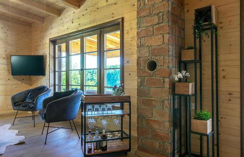 Beautiful Home In Donje Taboriste - Foto 18