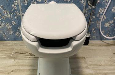 Agriturismo i Merli - Foto 65