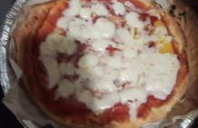 L' Archè Monolocale - Foto 29