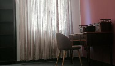 P in centro 2 - Foto 2