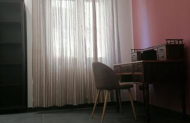 P in centro 2 - Foto 2