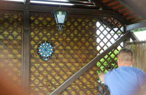 Old Sparrow House , Zagreb okolica - Foto 22