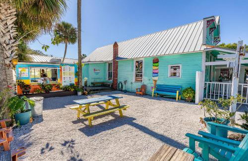 Flagler Suites 4 - Foto 23