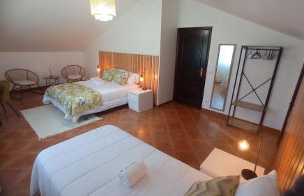 O Miradouro - Photo 20