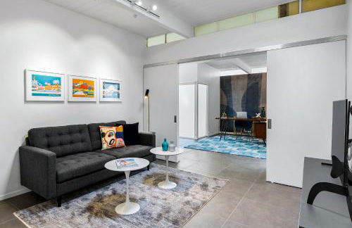 Blue Oasis by ACME House Company - Foto 22