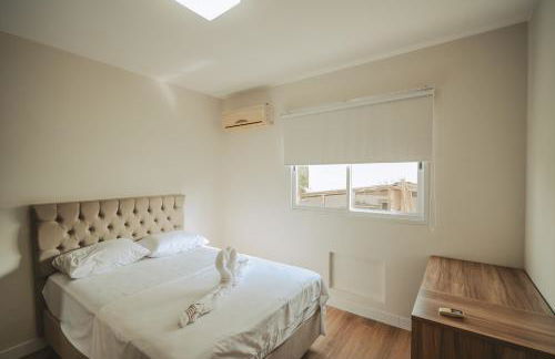 Acomodações Recanto dos Sonhos by Rental - Foto 1