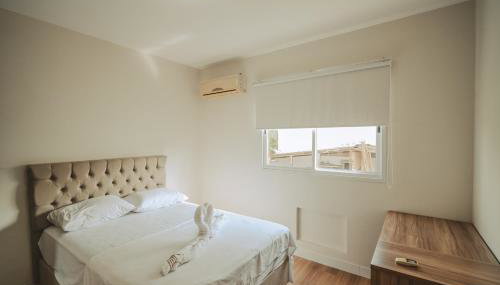 Acomodações Recanto dos Sonhos by Rental - Foto 1