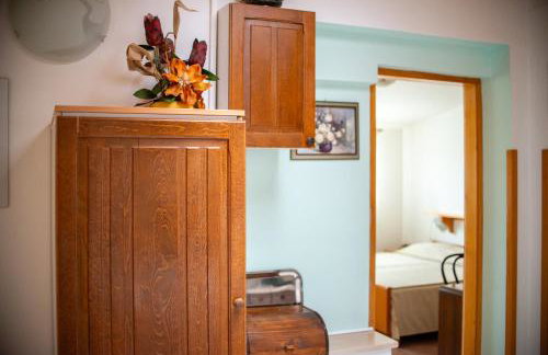 Apartman Marija - Foto 19