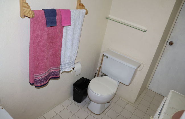 Ocean View Apartments - Foto 22