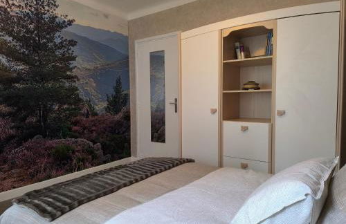 L'Ardéchois - Foto 9