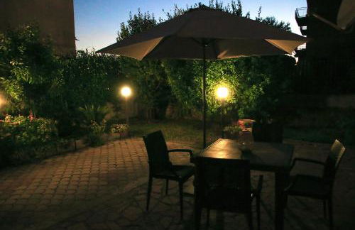 Casa de Chicca - Cute Apartment near Lake Nemi - Foto 13