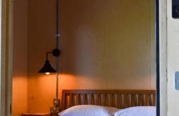 Rustic hideaway between Aberporth & Tresaith - Foto 19