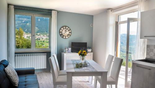 Casa Miramonti - Foto 5