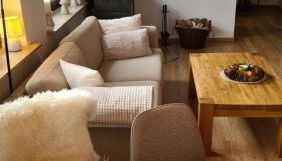 Ferienwohnung AM SPREEUFER - Foto 4